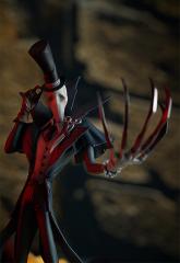 Pop Up Parade: The Ripper: Jack