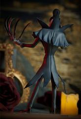 Pop Up Parade: The Ripper: Jack