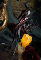 Pop Up Parade: The Ripper: Jack