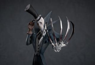 Pop Up Parade: The Ripper: Jack