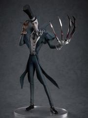 Pop Up Parade: The Ripper: Jack
