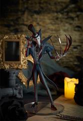 Pop Up Parade: The Ripper: Jack