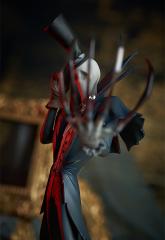 Pop Up Parade: The Ripper: Jack