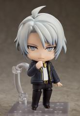 Nendoroid Gaku Yaotome