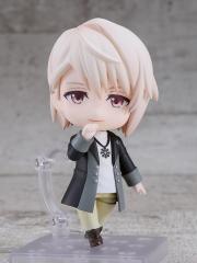 Nendoroid Minami Natsume