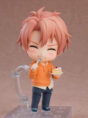 Nendoroid Mitsuki Izumi