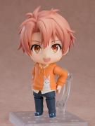 Nendoroid Mitsuki Izumi