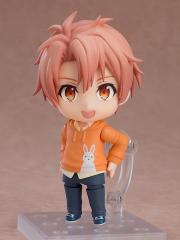 Nendoroid Mitsuki Izumi