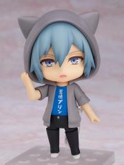 Nendoroid Tamaki Yotsuba