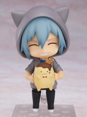 Nendoroid Tamaki Yotsuba