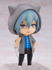 Nendoroid Tamaki Yotsuba