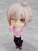 Nendoroid Tenn Kujo