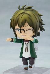 Nendoroid Yamato Nikaido