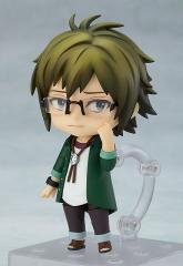 Nendoroid Yamato Nikaido