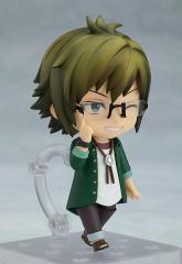 Nendoroid Yamato Nikaido