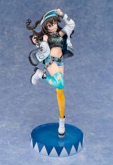 Akira Sunazuka: Streaming Cheer+ 1/7 Scale Statue