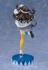 Akira Sunazuka: Streaming Cheer+ 1/7 Scale Statue