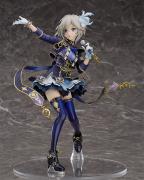 Anastasia: Story of Revolving Stars Ver. 1/8 Scale Statue