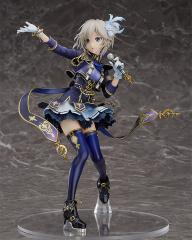 Anastasia: Story of Revolving Stars Ver. 1/8 Scale Statue