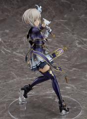 Anastasia: Story of Revolving Stars Ver. 1/8 Scale Statue