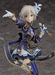 Anastasia: Story of Revolving Stars Ver. 1/8 Scale Statue