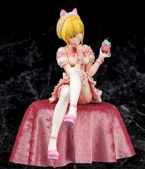 Frederica Miyamoto: Little Devil Maid Ver. 1/8 Scale Statue