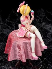 Frederica Miyamoto: Little Devil Maid Ver. 1/8 Scale Statue
