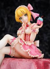 Frederica Miyamoto: Little Devil Maid Ver. 1/8 Scale Statue