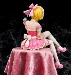 Frederica Miyamoto: Little Devil Maid Ver. 1/8 Scale Statue