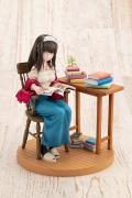 Fumika Sagisawa 1/8 Scale Statue