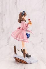 Mayu Sakuma 1/8 Scale Statue
