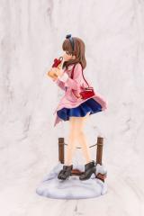 Mayu Sakuma 1/8 Scale Statue