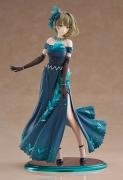 Pretty Liar: Kaede Takagaki 1/7 Scale Statue