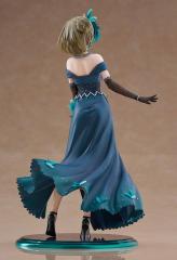 Pretty Liar: Kaede Takagaki 1/7 Scale Statue