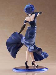 Pretty Liar Kanade Hayami 1/7 Scale Statue