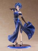 Pretty Liar Kanade Hayami 1/7 Scale Statue
