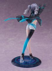 Ranko Kanzaki 1/7 Scale Statue (Dance Dance Dance)