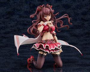 Shiki Ichinose: Mystic Elixir Ver. 1/8 Scale Statue