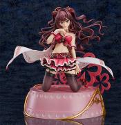 Shiki Ichinose: Mystic Elixir Ver. 1/8 Scale Statue