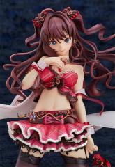 Shiki Ichinose: Mystic Elixir Ver. 1/8 Scale Statue
