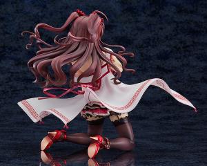 Shiki Ichinose: Mystic Elixir Ver. 1/8 Scale Statue