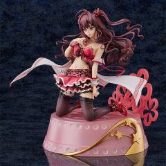 Shiki Ichinose: Mystic Elixir Ver. 1/8 Scale Statue