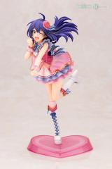 Anna Mochizuki 1/8 Scale Statue
