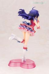 Anna Mochizuki 1/8 Scale Statue