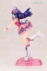 Anna Mochizuki 1/8 Scale Statue