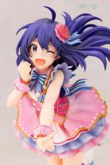 Anna Mochizuki 1/8 Scale Statue