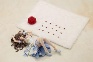 Kaori Sakuramori 1/7 Scale Statue