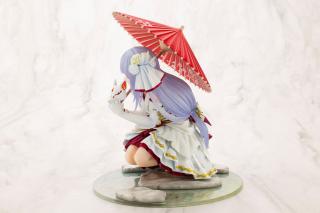 Tsumugi Shiraishi 1/7 Scale Statue