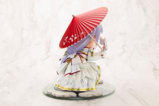 Tsumugi Shiraishi 1/7 Scale Statue