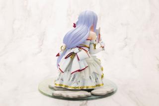 Tsumugi Shiraishi 1/7 Scale Statue